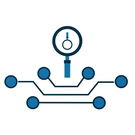 PubMed Connect Cheats