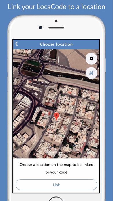 LocaCode screenshot 4