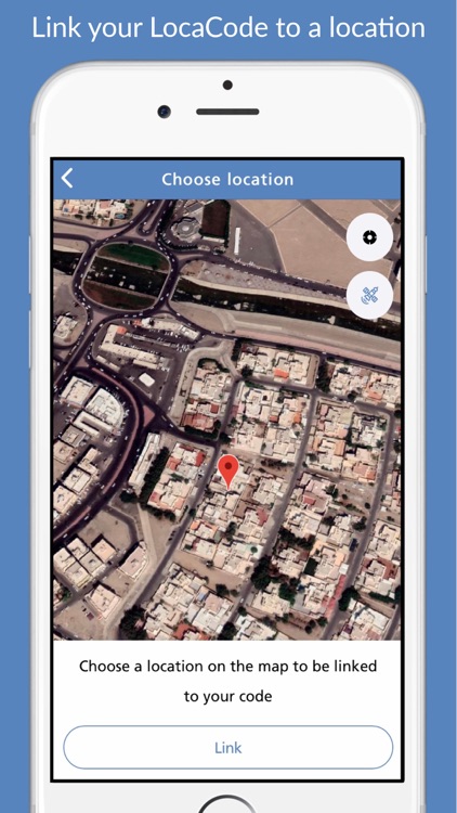 LocaCode screenshot-3