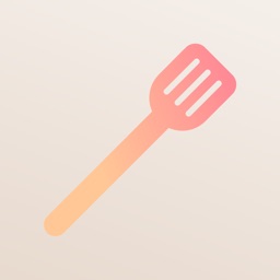 Kitchen Proportions Calculator