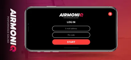 Airmoniq