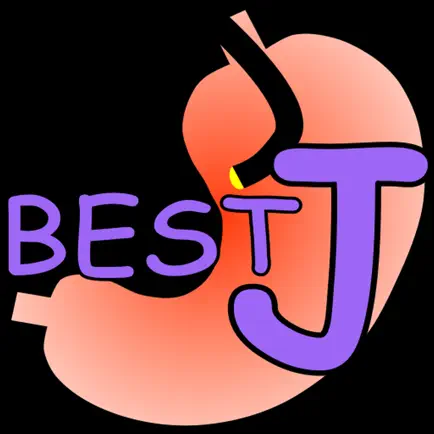 BEST-J score Читы