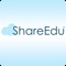 Shareedu GrandSmart School