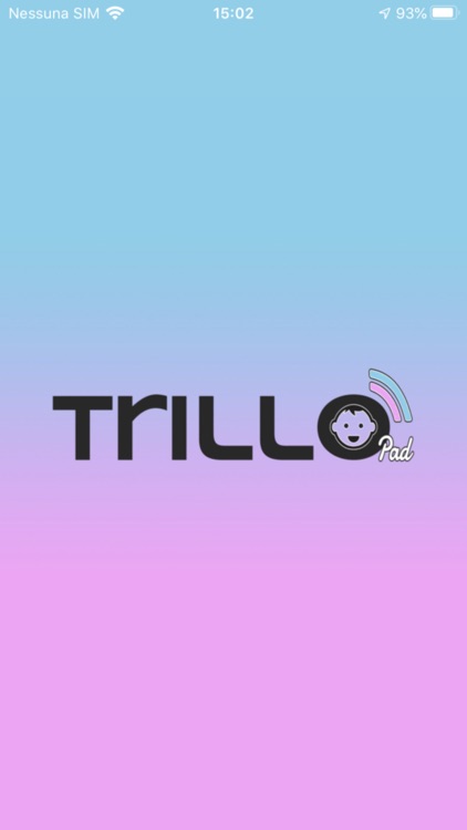 TrilloPad