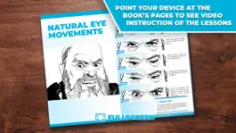 Game screenshot Comic Basics mod apk