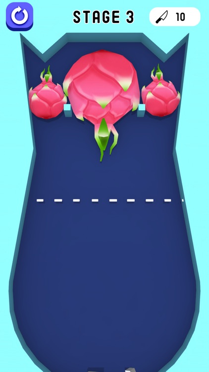 Ready to Drink! - Cool game