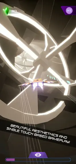 Game screenshot Sky Piper - Jet Arcade Game mod apk