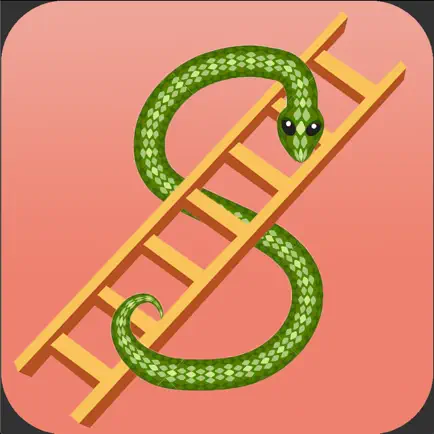 ITC_MTY: Serpientes & Escalera Cheats