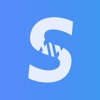 Seaver icon