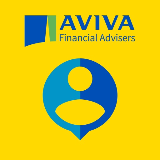 Public Canvassing Application