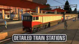 train driver 2018 problems & solutions and troubleshooting guide - 2
