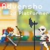 Advensho 2D