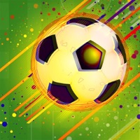FingerBall Game pour PC