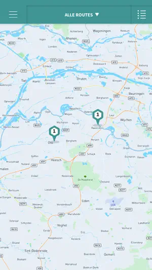 Maasverhalen screenshot 1