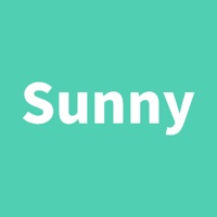 Sunny 公式アプリ