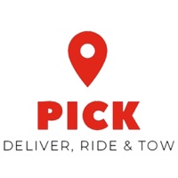 SMART PICK DRIVER  PC 용