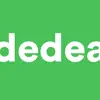 Dedea App Feedback