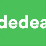 Dedea App Alternatives