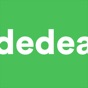 Dedea app download