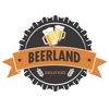 Beerland Bebidas