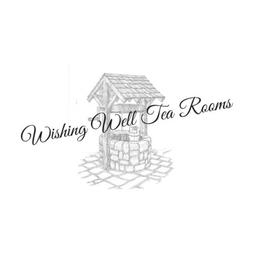 Wishing Well-Tea Rooms