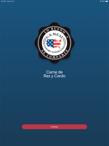 Captura de pantalla