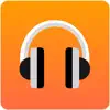 Tamil Radio Pro - No Ads App Feedback