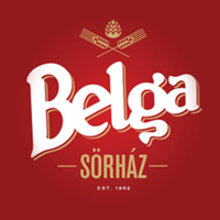 Belga Sörház