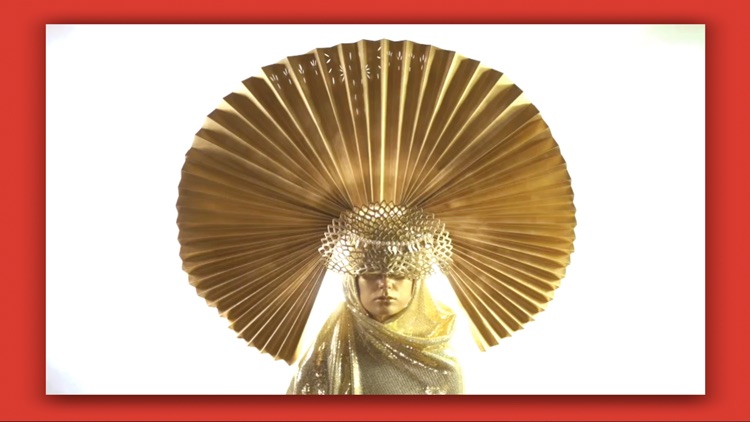 Sánit 4 screenshot-6