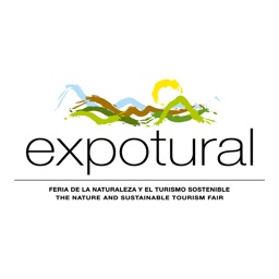 EXPOTURAL 2019