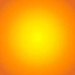 Sleeping light- CalmEssence