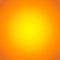 We created this app based on the literature of psychology and color Illuminating Engineering Society