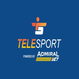 TeleSport