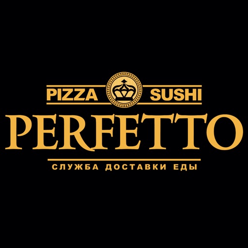 Перфетто | Казань