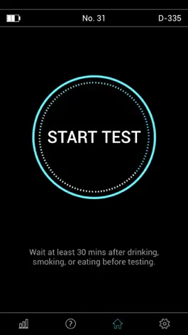 Game screenshot ALCOFIND (UNIVERSAL) mod apk