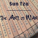 The Art of War - eBook