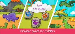 Game screenshot Baby games for one year olds + mod apk