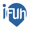 iFun Taiwan