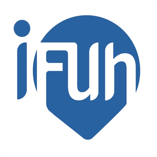 iFun Taiwan