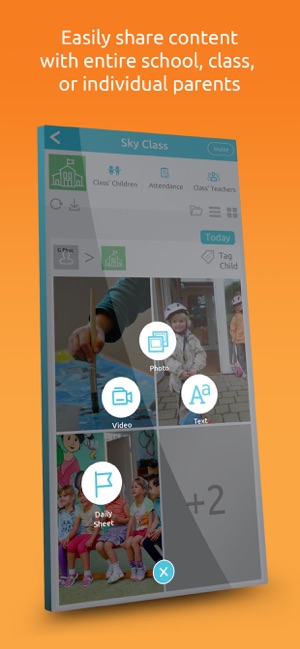Metrokids(圖1)-速報App