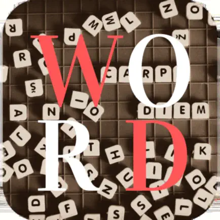 Word-Master Cheats