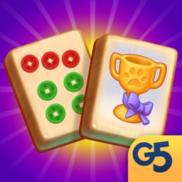 Mahjong Journey®