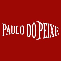Paulo do Peixe - Delivery