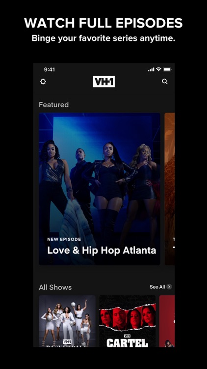 VH1
