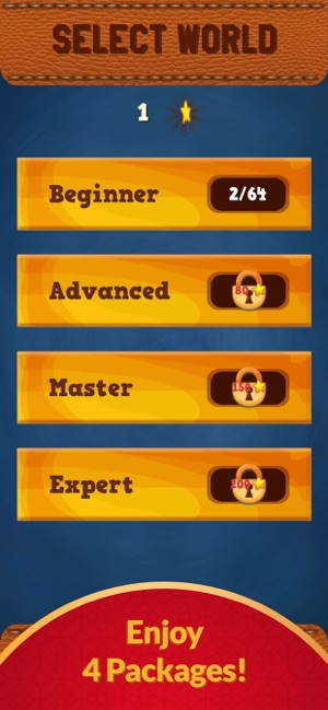 Block Escape: Unblock Game(圖5)-速報App