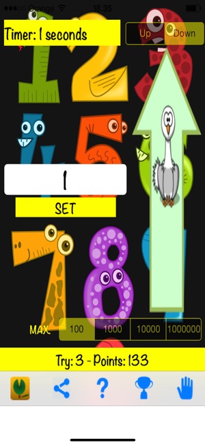 Numerical minds(圖5)-速報App