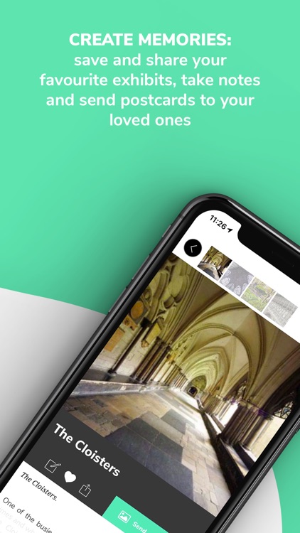 CloudGuide screenshot-7