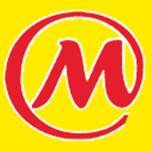 mardinpizza icon