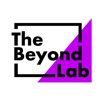 The Beyond Lab