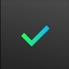 Scope - ToDo List & Reminder - iPhoneアプリ